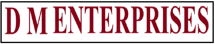 DM Enterprises